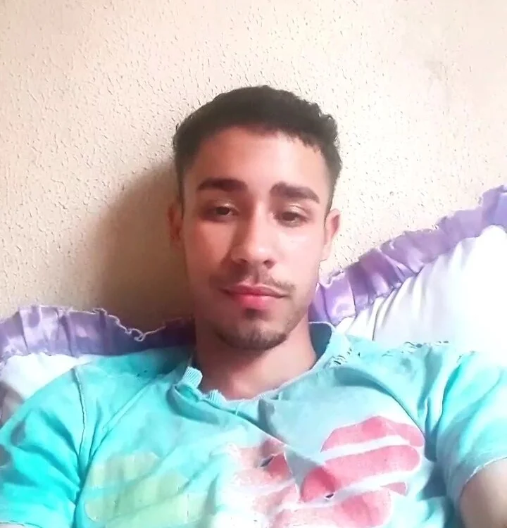 gabriel55fk1's Offline XXX Chat