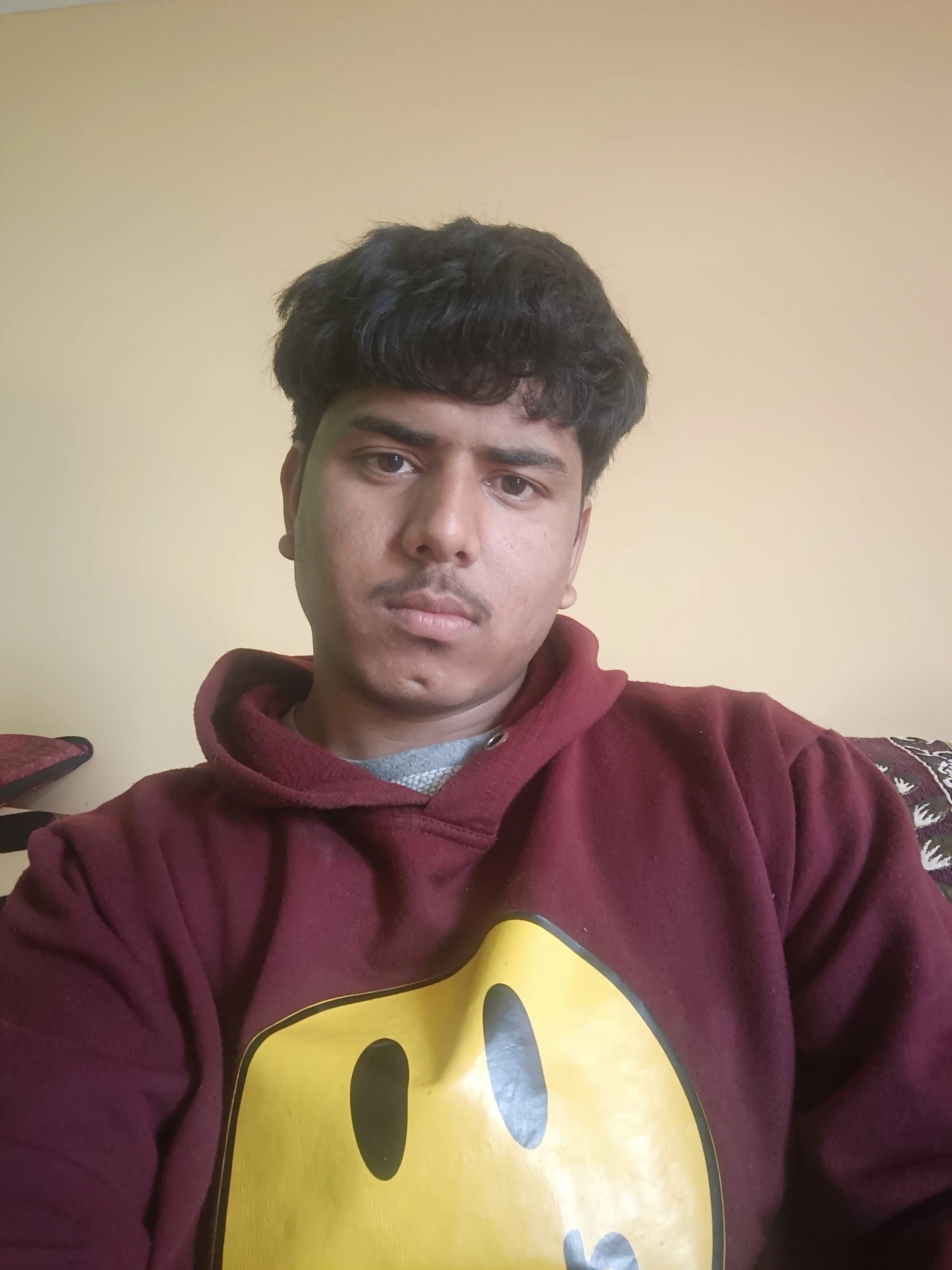 rahulth345