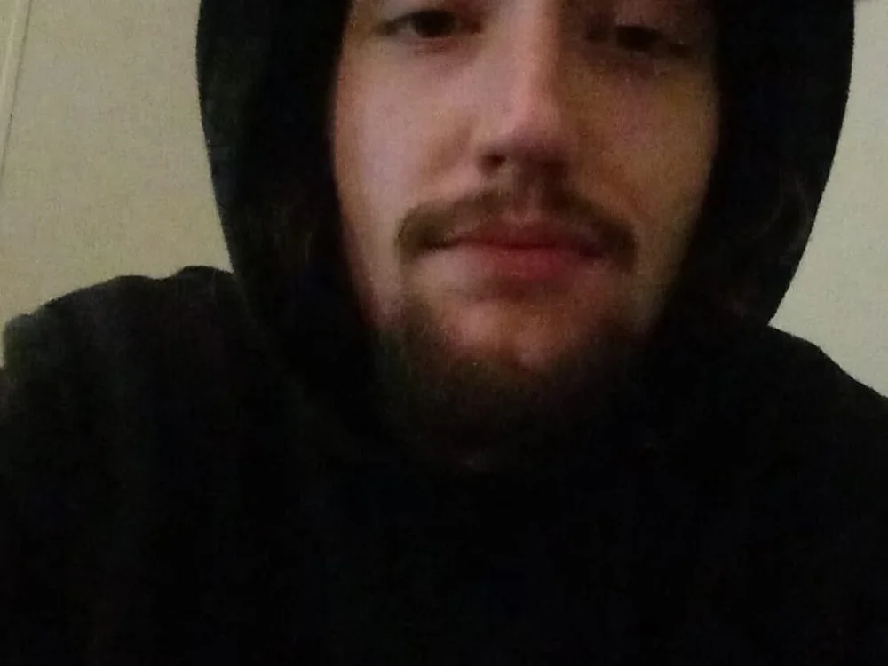 jayjay1210's Offline Chat Room