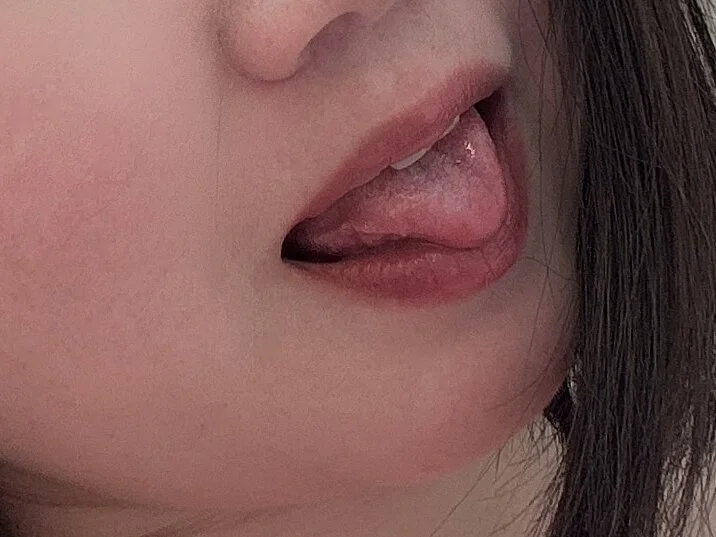 -Aooi- Adlı Modelin Çevrimdışı XXX Sohbeti