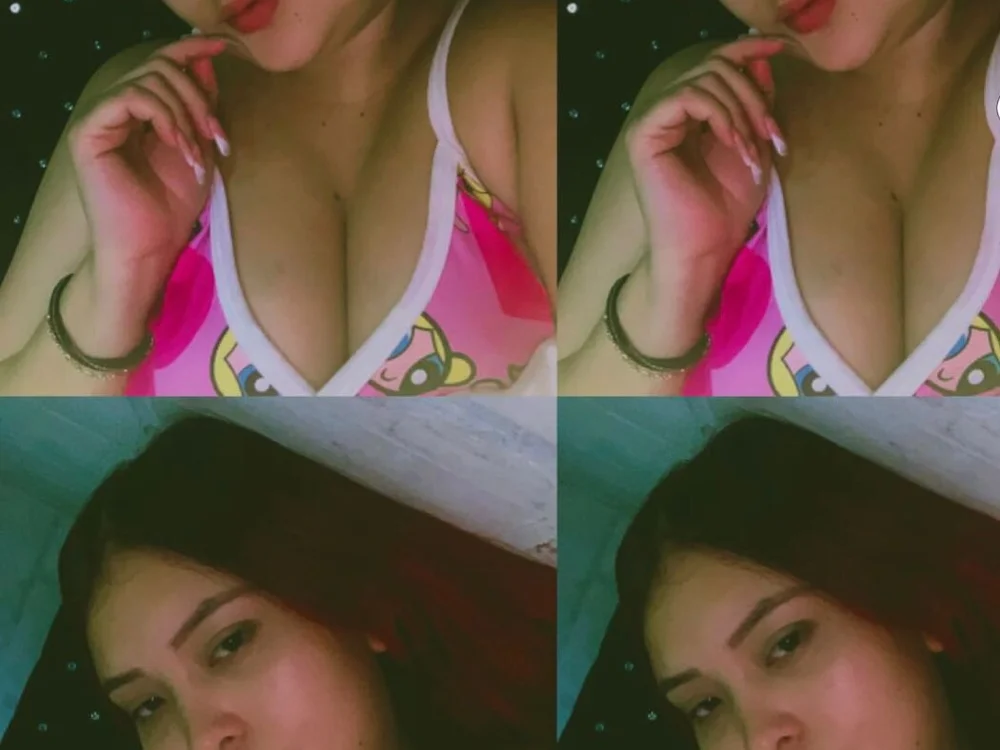 karol_lopezz's Offline XXX Chat