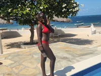 Nishaa-6