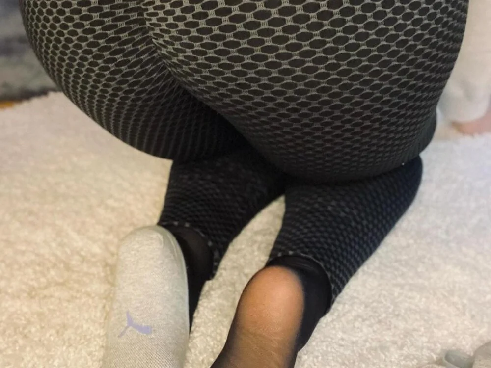 Ersin_meral – Offline XXX chat