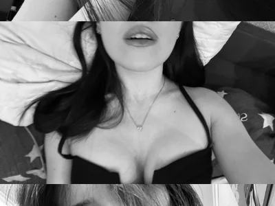 DomitilaHarmer profile