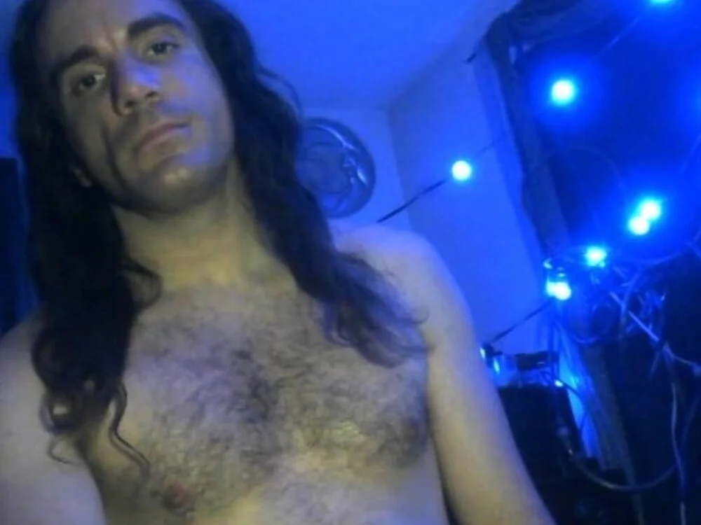 PNPSPUN1's Offline XXX Chat