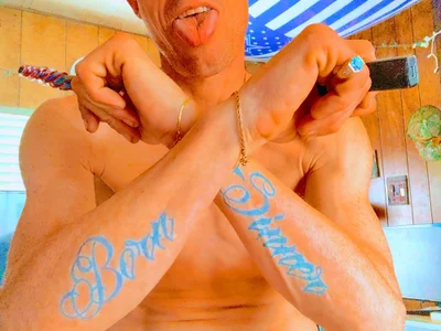 omgkidisthaone profile