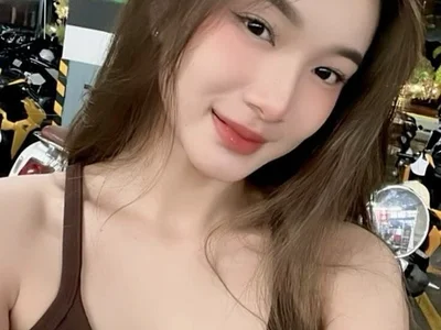 Anna_kim22