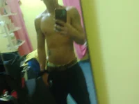 owen_gabriel's webcam live show