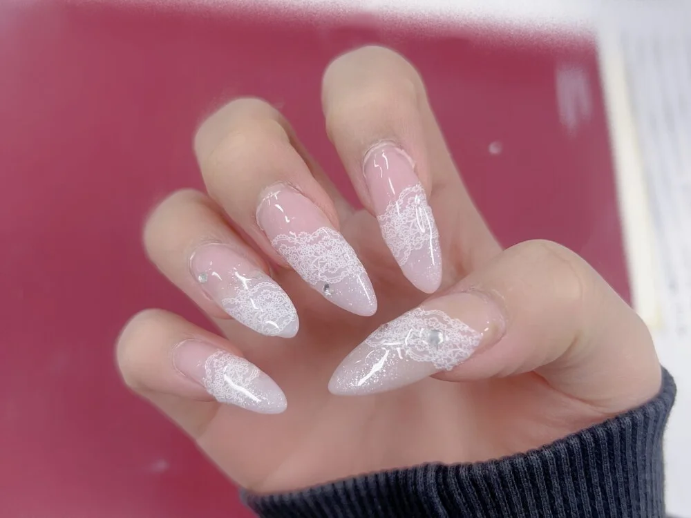 Offline XXX chat Sena_o0