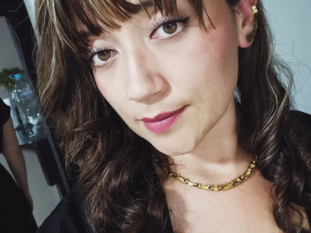 Chat XXX offline de tata_sanz_