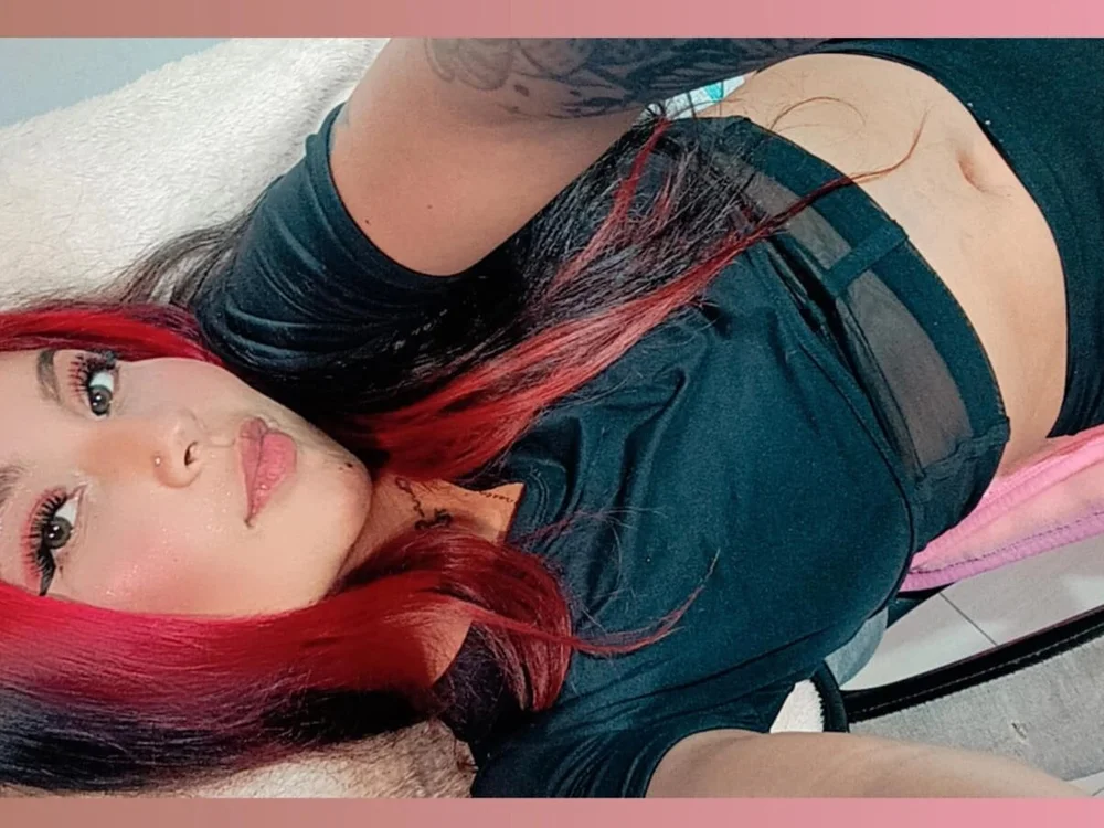 Sopia_Walker__'s Offline Chat Room