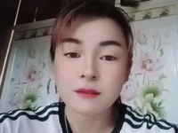 Ht_orio's webcam live show