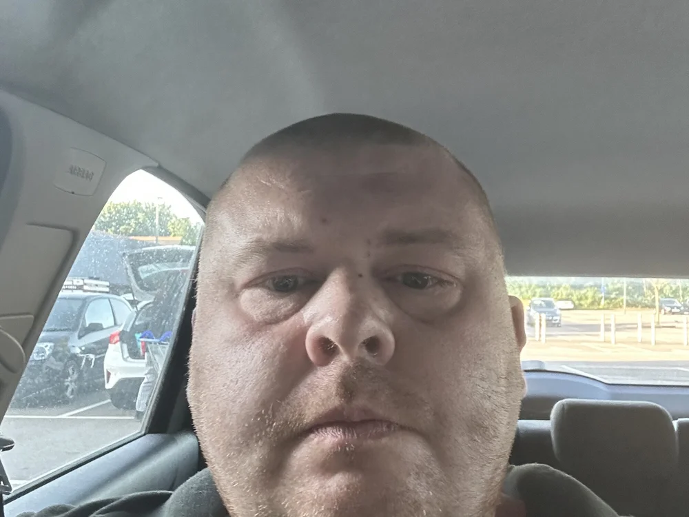 scottnolimits offline chatrum