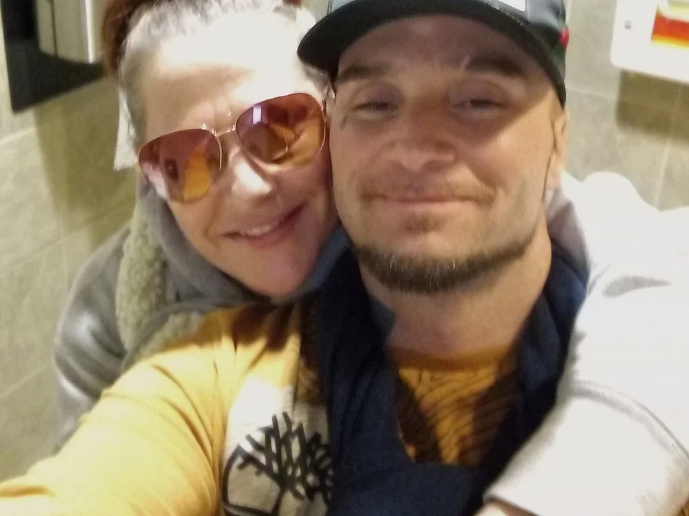 Chat XXX offline de dropanddrippy1