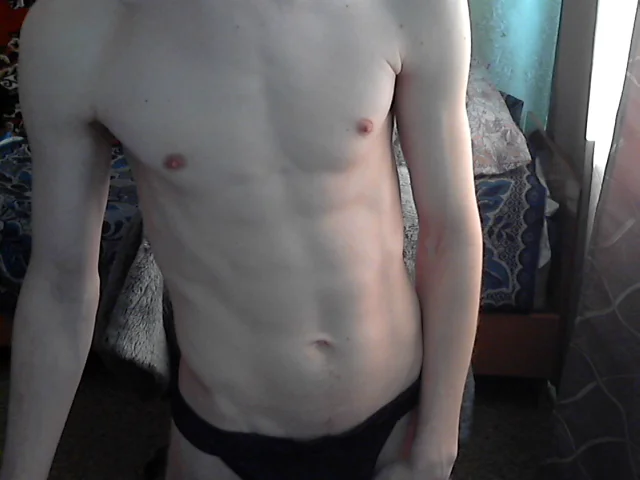 ketiv10: συνομιλία ΧΧΧ εκτός σύνδεσης