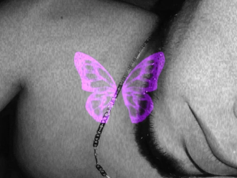 Chat +18 off-line de Lancelotlove