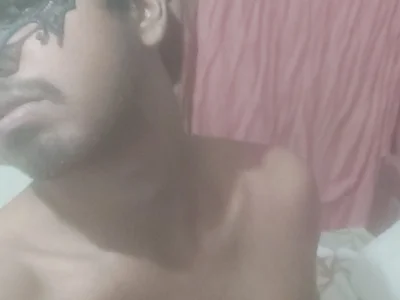 Noughty_Queen profile