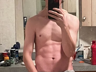 slimnthick69 profile