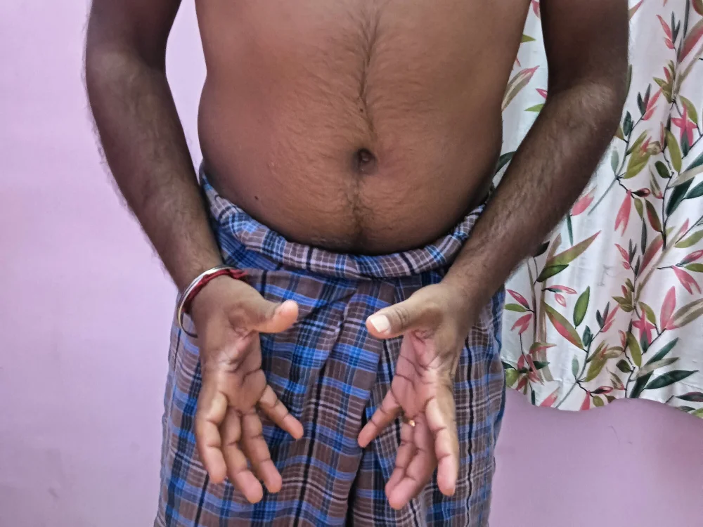 Tamil-Rathi7's Offline Chat Room