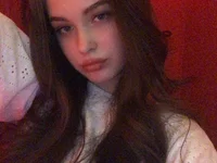 DamarisRobair