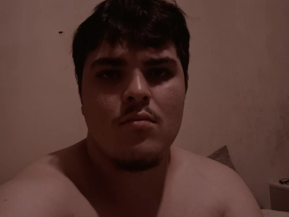 Gurios' Offline XXX Chat