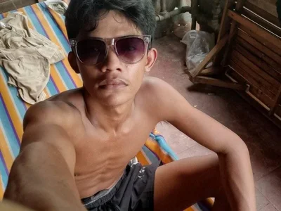 pinoy_lowey18 profile