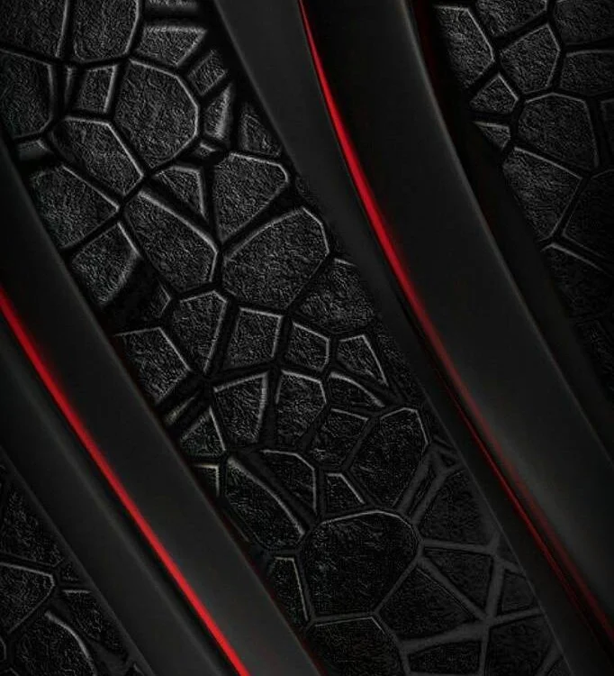 Clevername90 Offline XXX Chat