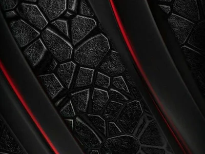 Clevername90 profile