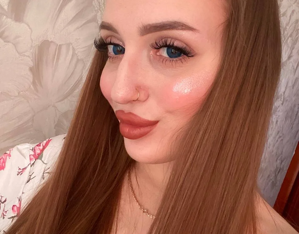 Evadaylive Offline XXX-Chat