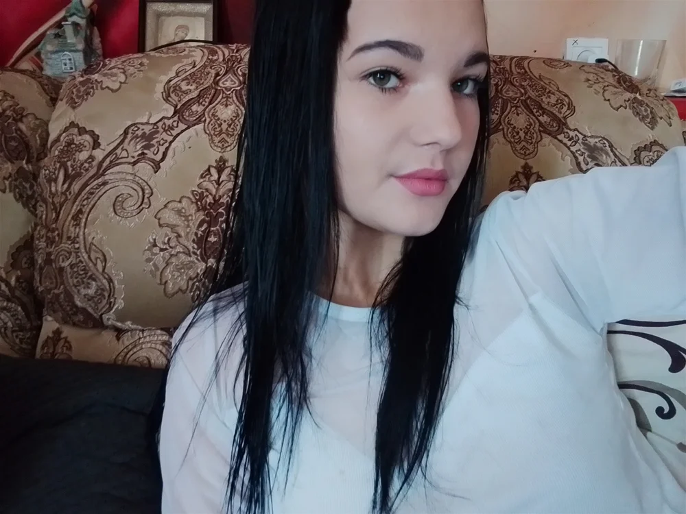 Yana_gulieva's most recent online preview