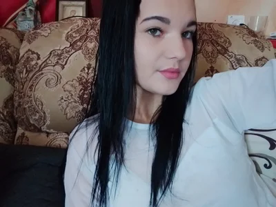 Yana_gulieva