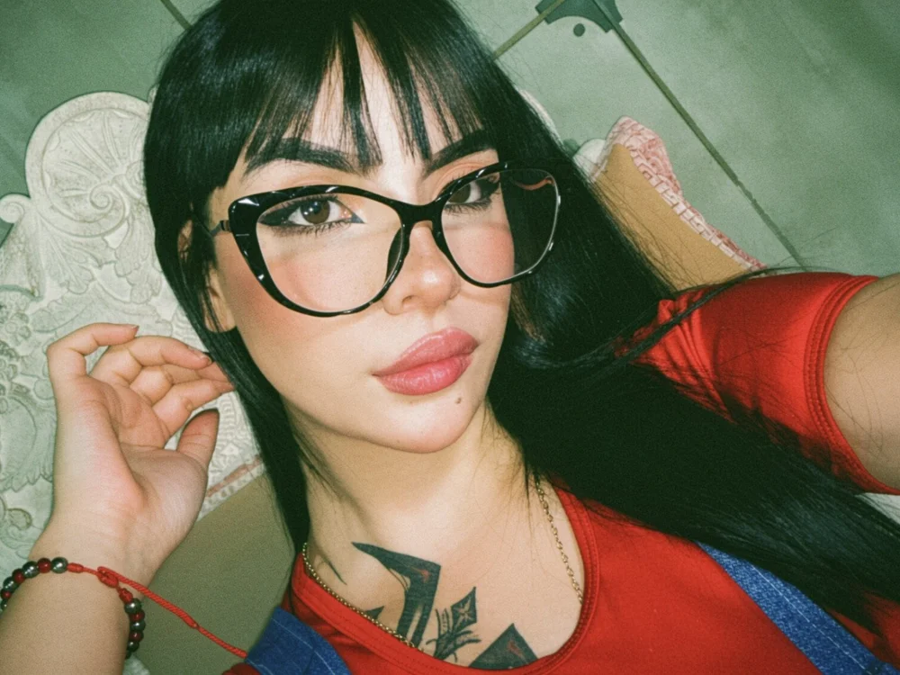 missy_miller__ Obrolan XXX Offline
