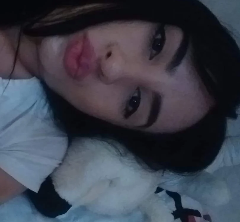 brittant_creazy1 Offline XXX Chat