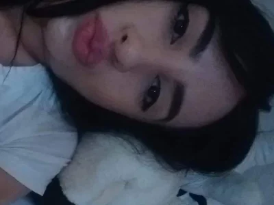 brittant_creazy1 profile