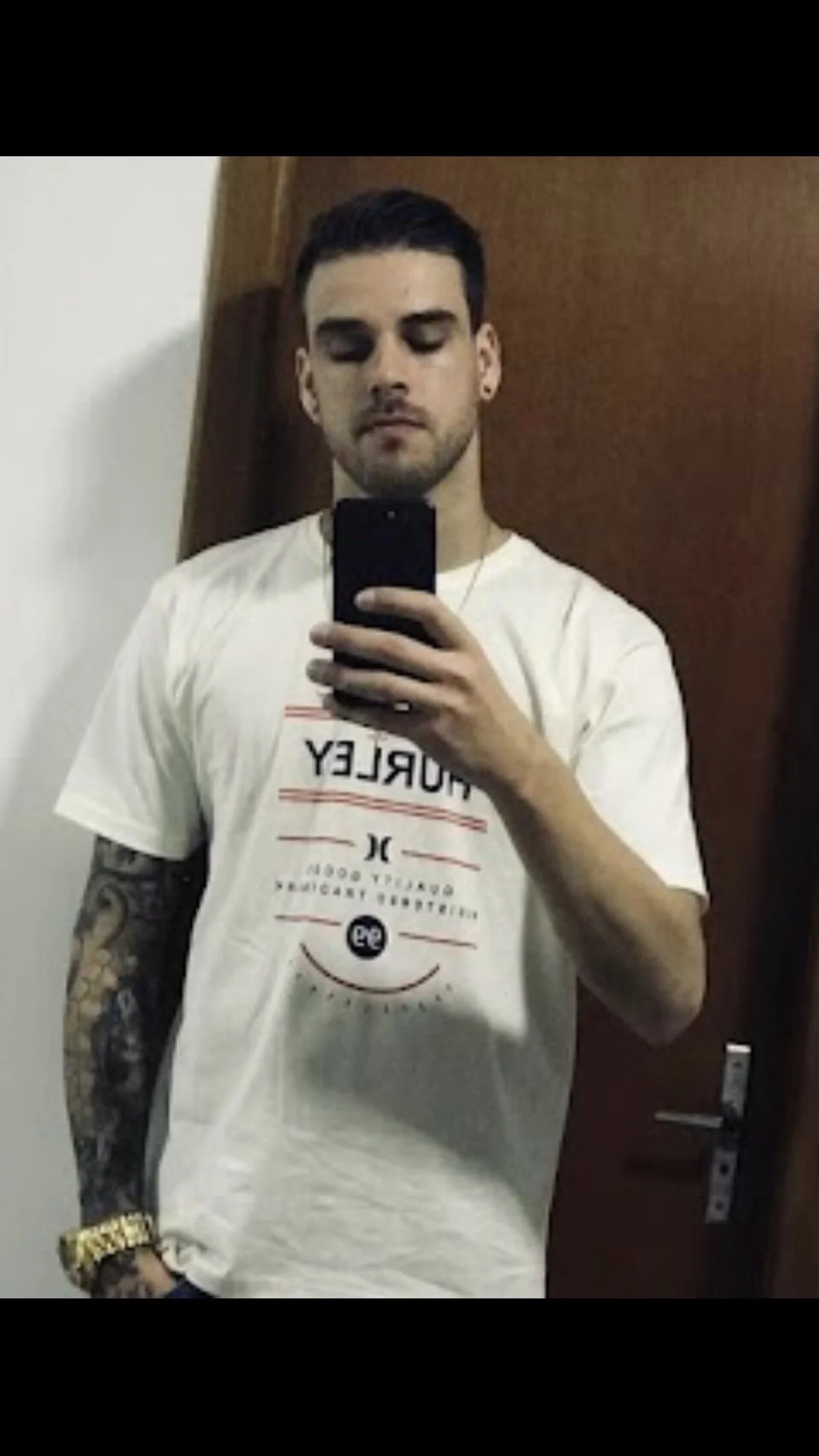 Carlosmorenosc
