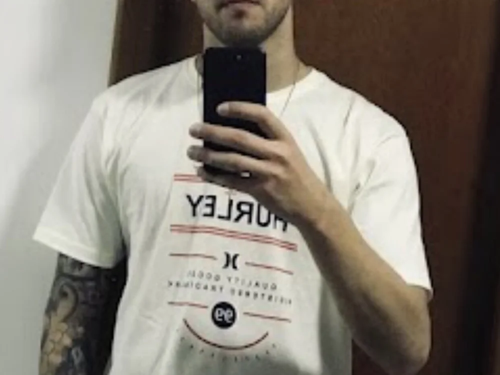 Chat XXX offline de Carlosmorenosc