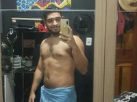Kallut0's Offline XXX Chat