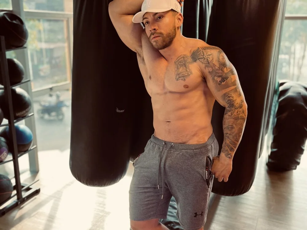 owen_seth1 离线XXX聊天