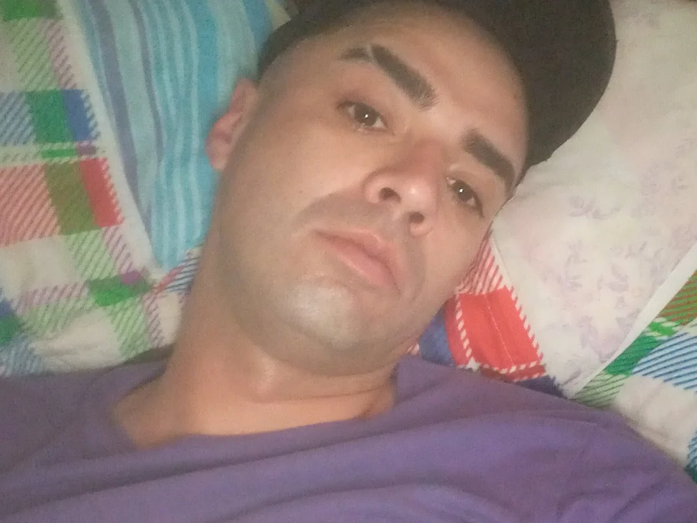 Chat XXX offline de Krloco