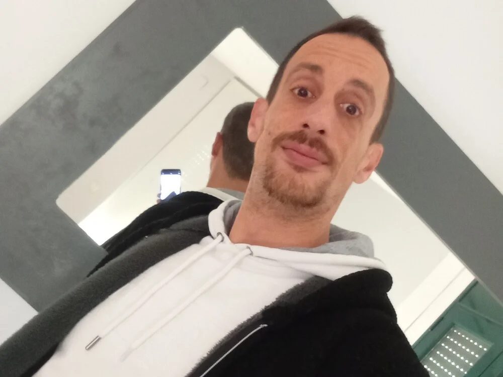 Chat XXX offline de edubig23cm