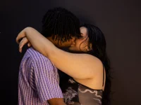 dafne_and_erick_'s webcam live show