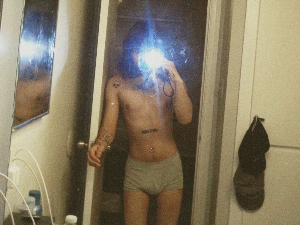 Chat +18 off-line de kai_novoa