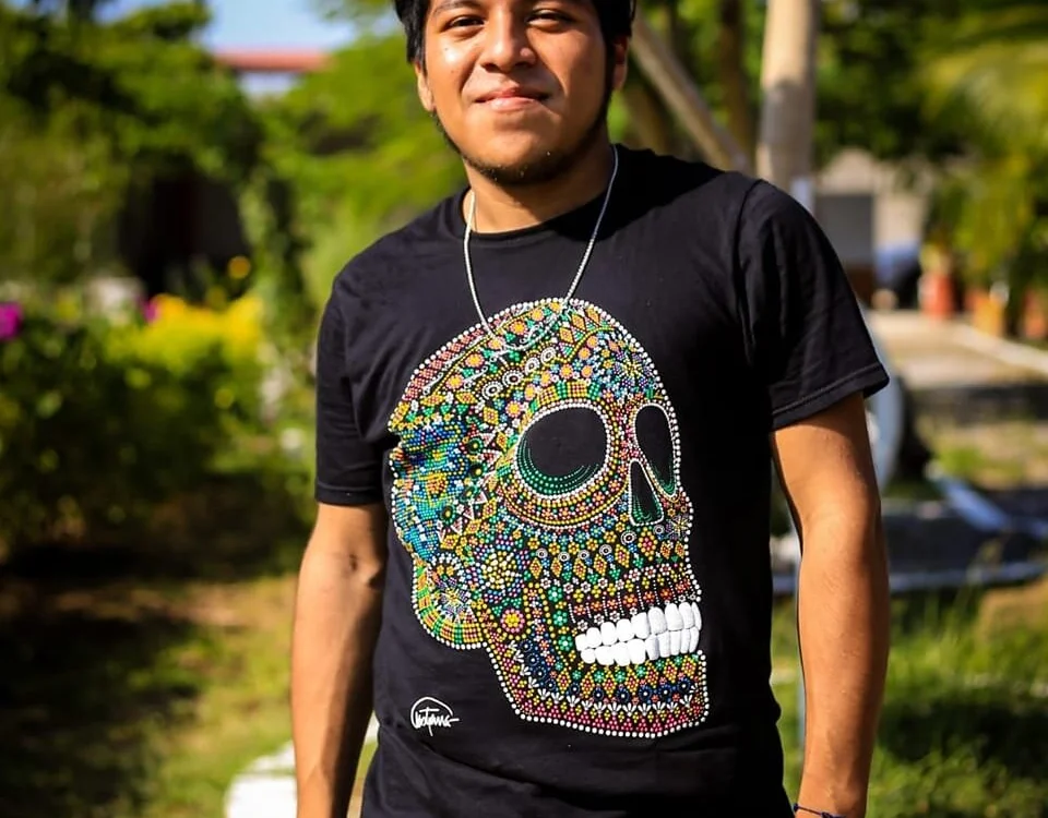 oaxacaSex offline XXX-chat