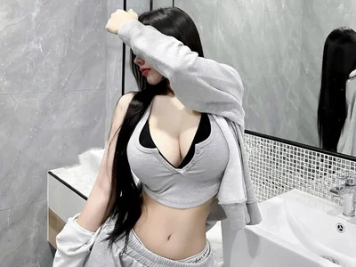 Rina_babi - Girl 