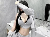 Rina_babi