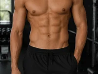 yourprivatebull's webcam live show