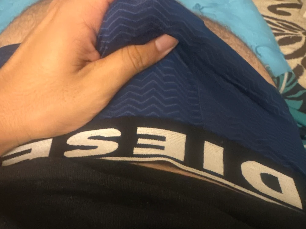 Alilo-012's Offline XXX Chat