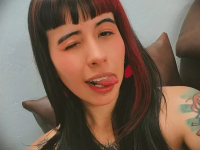 Aphril_blue