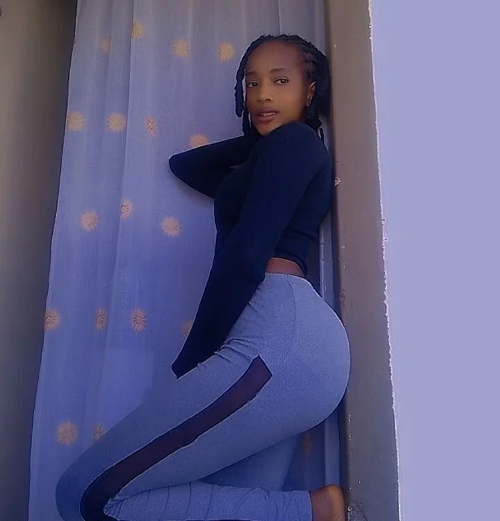 Phatassmuse