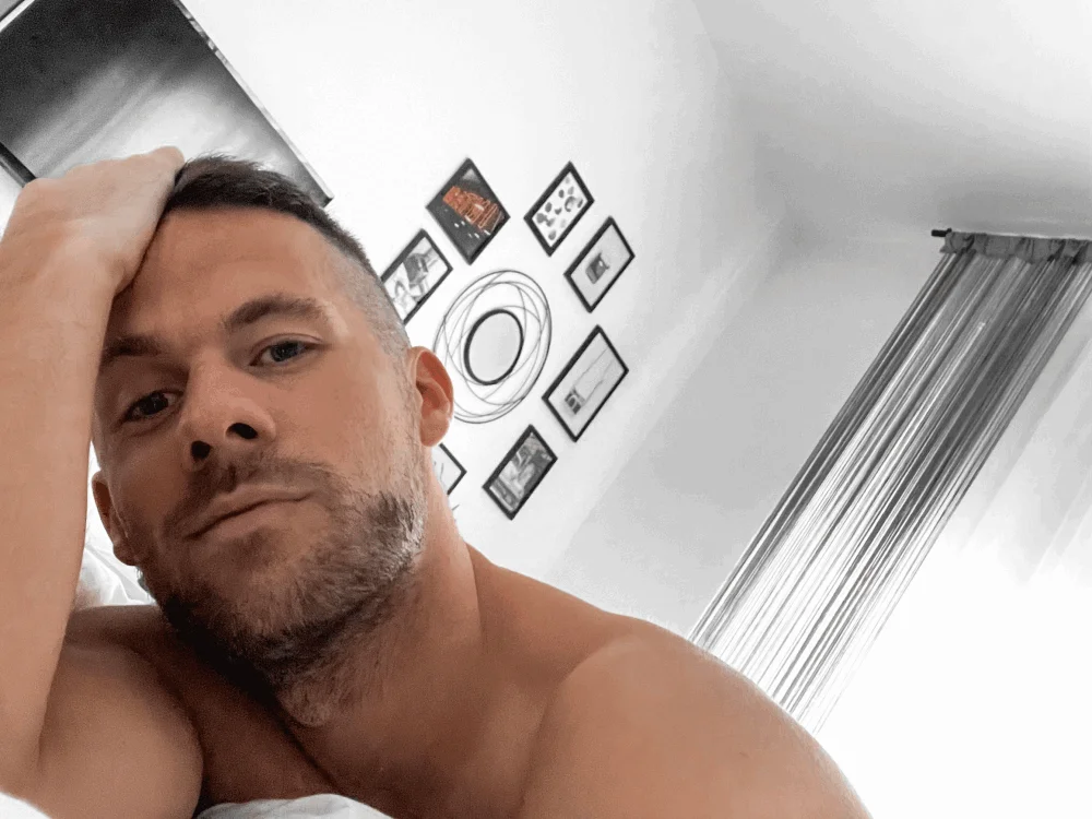 Chatroom XXX hors ligne de kennethwade